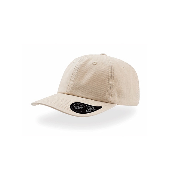 Dad Hat - Baseball Cap