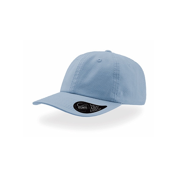 Dad Hat - Baseball Cap