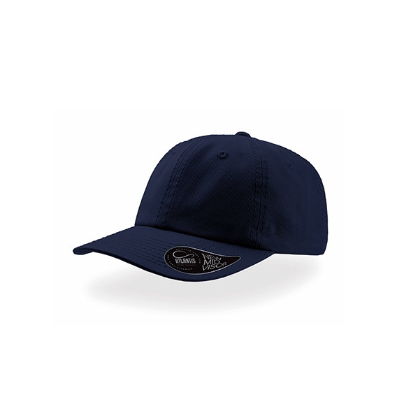 Dad Hat - Baseball Cap