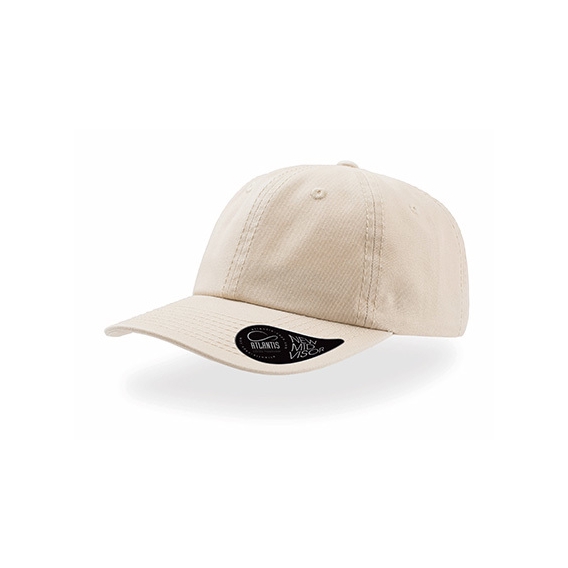 Dad Hat - Baseball Cap
