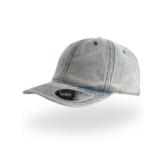 Dad Hat - Baseball Cap