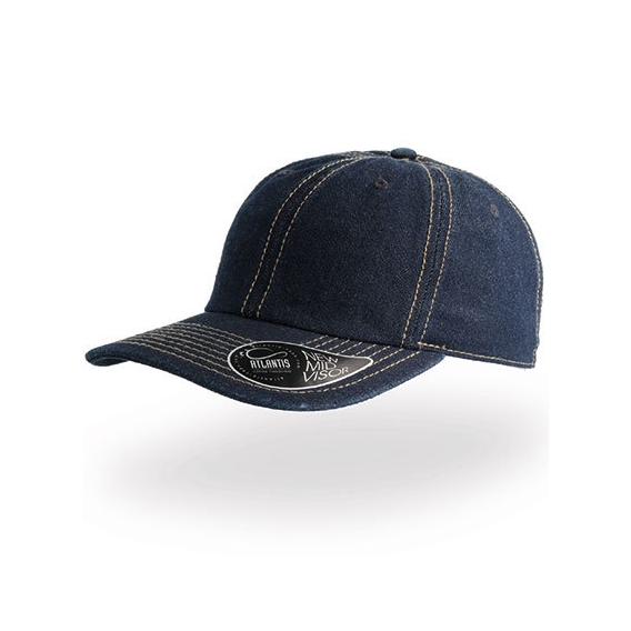 Dad Hat - Baseball Cap