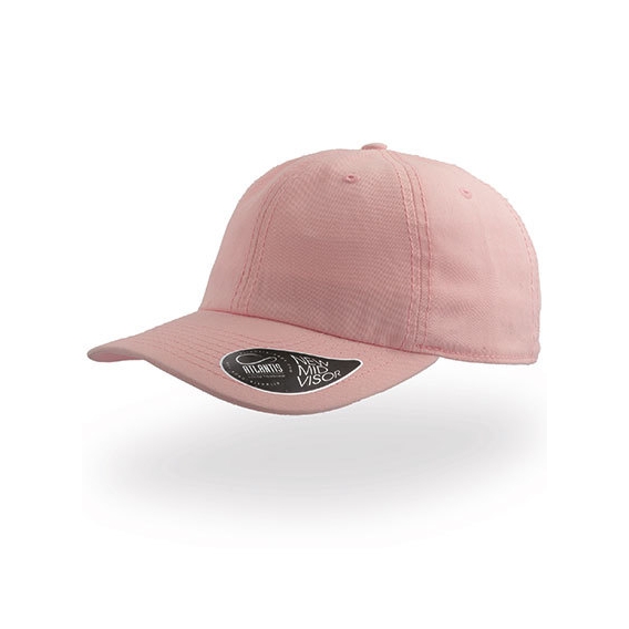 Dad Hat - Baseball Cap