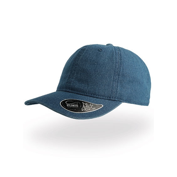 Dad Hat - Baseball Cap