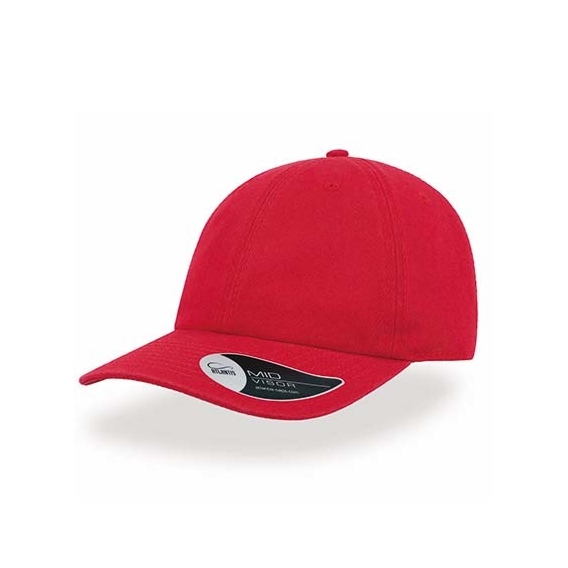 Dad Hat - Baseball Cap