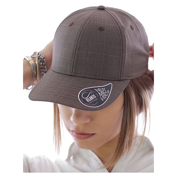 Wales - Baseball Cap