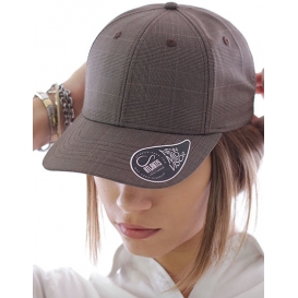 Wales - Baseball Cap
