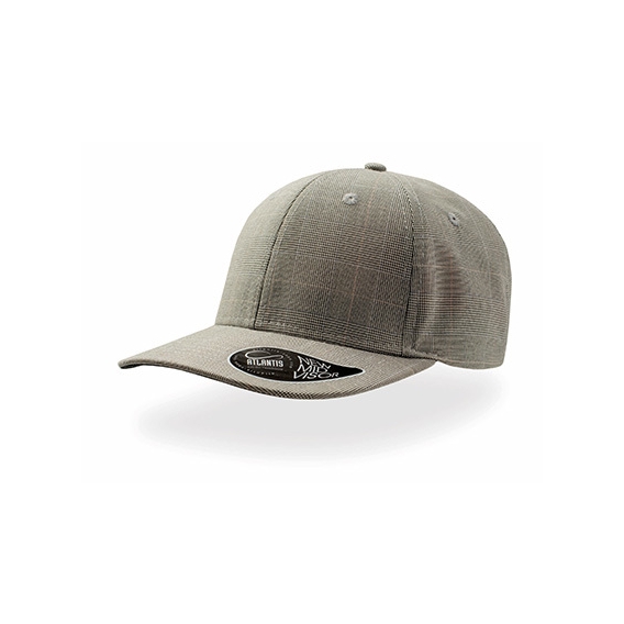 Wales - Baseball Cap