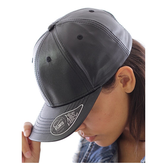 Lewis - Baseball Cap