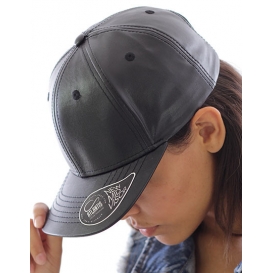 Lewis - Baseball Cap