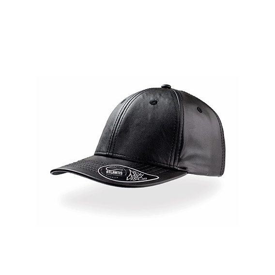 Lewis - Baseball Cap