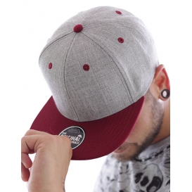Fader - Snap Back