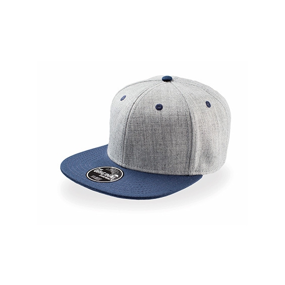 Fader - Snap Back