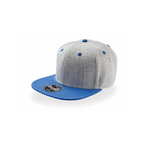 Fader - Snap Back