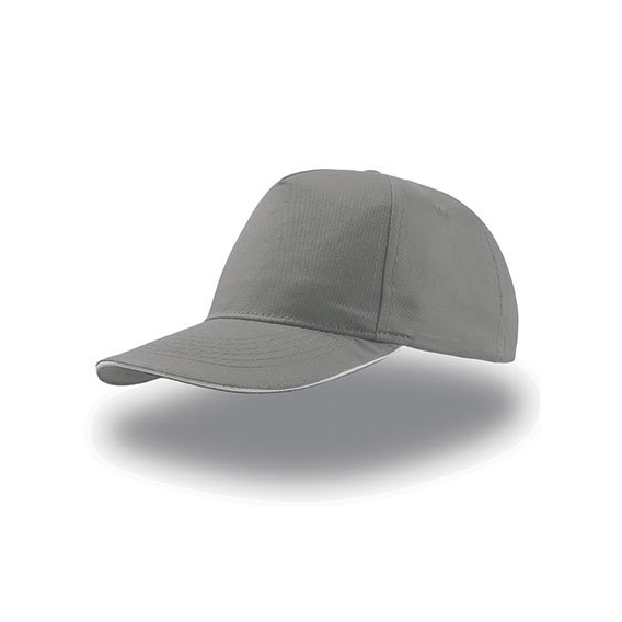 Start Five Sandwich Cap