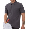 Energy Pro Polo