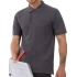 Energy Pro Polo