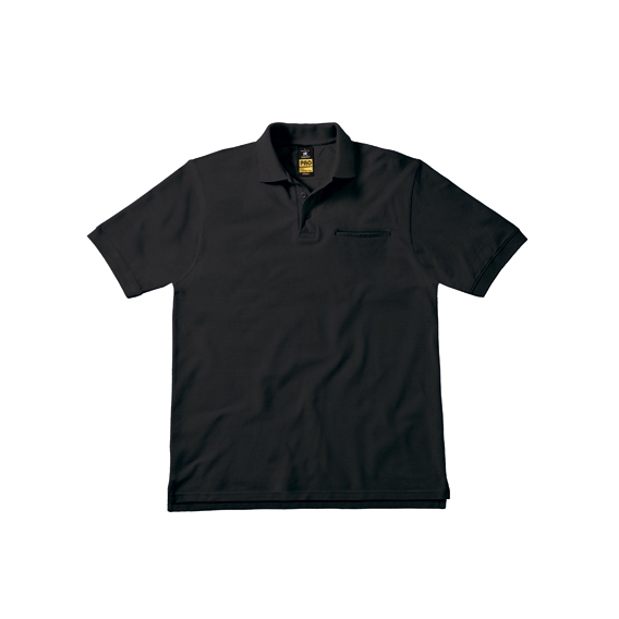 Energy Pro Polo