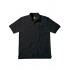 Energy Pro Polo