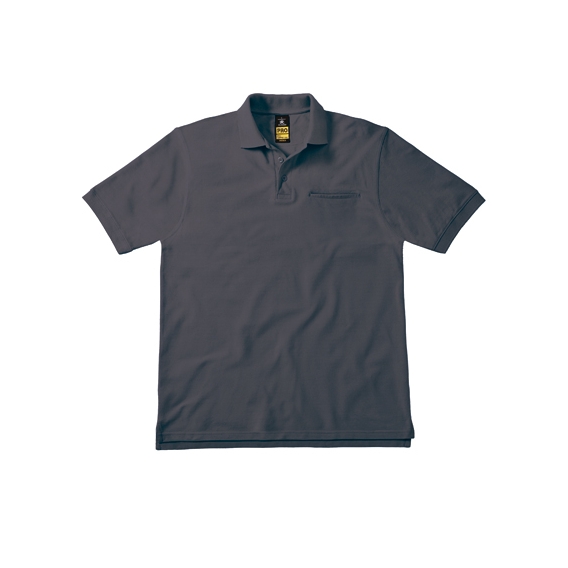 Energy Pro Polo