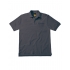 Energy Pro Polo