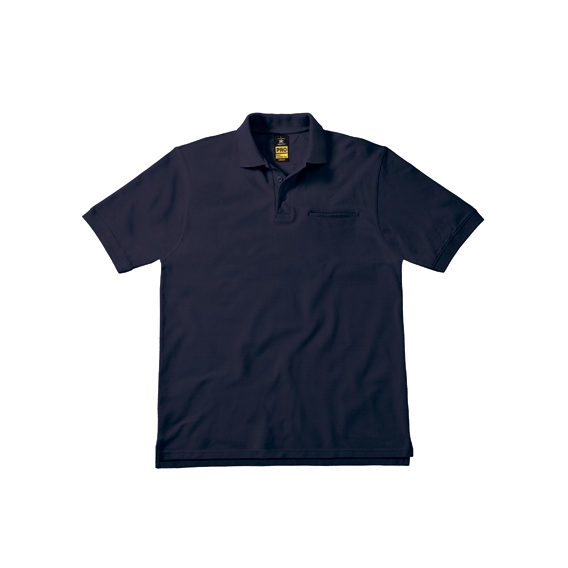 Energy Pro Polo