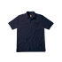 Energy Pro Polo