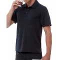 Coolpower Pre Polo