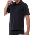 CoolPower Pro Polo