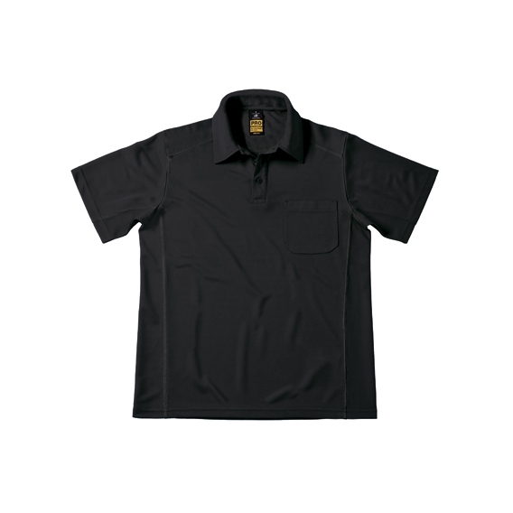 CoolPower Pro Polo