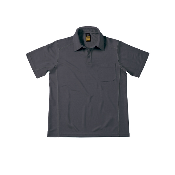 CoolPower Pro Polo
