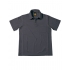 CoolPower Pro Polo