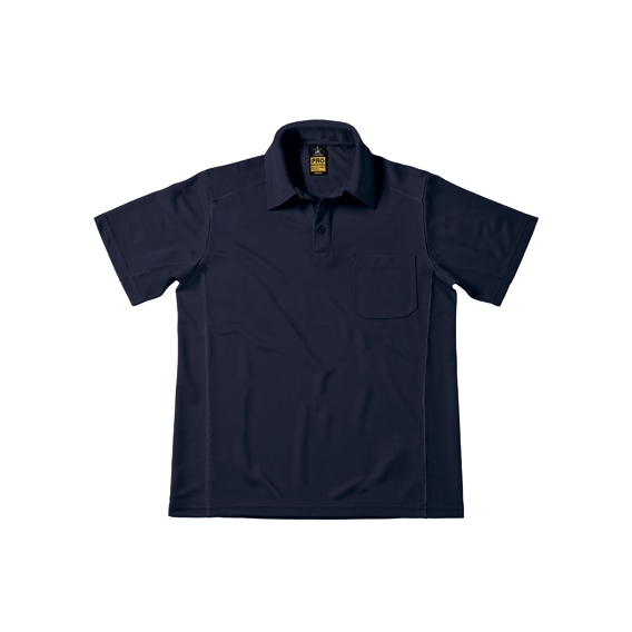 CoolPower Pro Polo