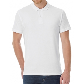 Polo ID.001 / Unisex