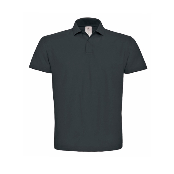 Polo ID.001 / Unisex