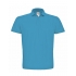 Polo ID.001 / Unisex