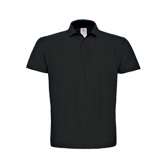 Polo ID.001 / Unisex