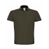 Polo ID.001 / Unisex