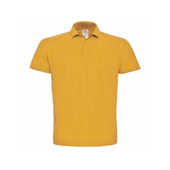 Polo ID.001 / Unisex