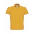 Polo ID.001 / Unisex