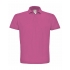 Polo ID.001 / Unisex