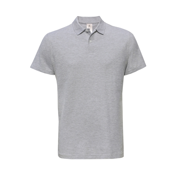 Polo ID.001 / Unisex
