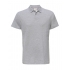 Polo ID.001 / Unisex