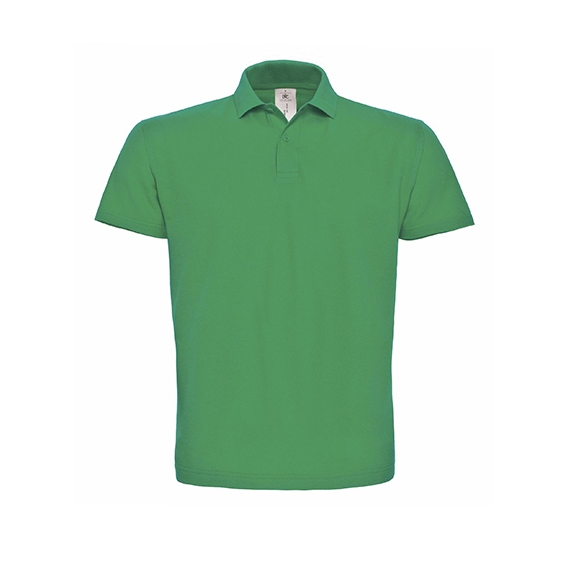 Polo ID.001 / Unisex