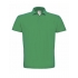 Polo ID.001 / Unisex