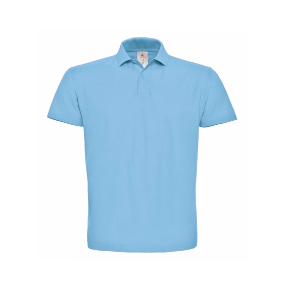 Polo ID.001 / Unisex
