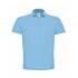 Polo ID.001 / Unisex