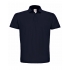 Polo ID.001 / Unisex
