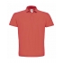Polo ID.001 / Unisex