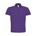 Polo ID.001 / Unisex